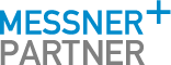 Messer + Partner